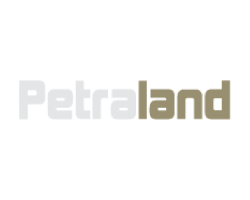 (c) Petraland.com