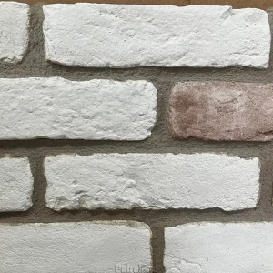 Manufactured Stone & Artificial Wall Stones