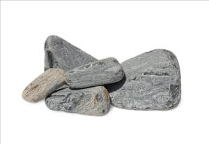 Akron Crocala Deco Rock in Cyprus