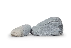 Akron Crocala Deco Rock in Cyprus