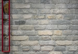 Chiseled Kavala Grey in Cyprus Petraland