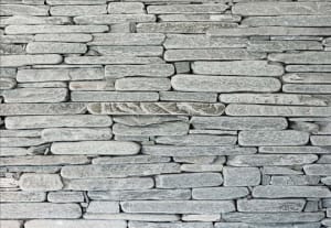 Kavalas Slate Antique Fileti in Cyprus