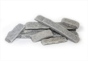 Kavalas Slate Antique Fileti in Cyprus