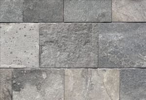 Kavalas Slate Tiles Sawn Cut in Cyprus