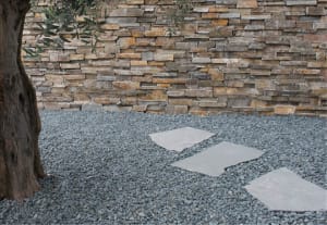 Steps Jumbo Kavalas Kavalas Slate in Cyprus
