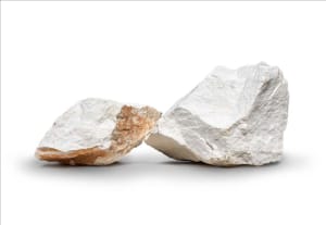 Thasos Deco Rock in Cyprus