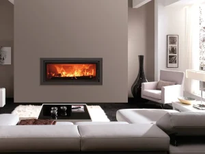 FIREPLACE 101_FOA Petraland Cyprus