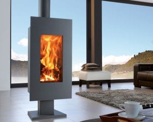 STOVE OSAKA Ecodesign Petraland Cyprus