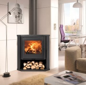 STOVE SINTRA Ecodesign Petraland Cyprus