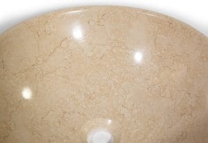 Sink Beige in Cyprus Petraland