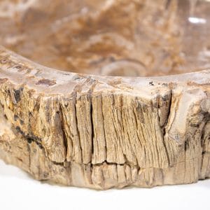 Natural Stone Sinks & Basins