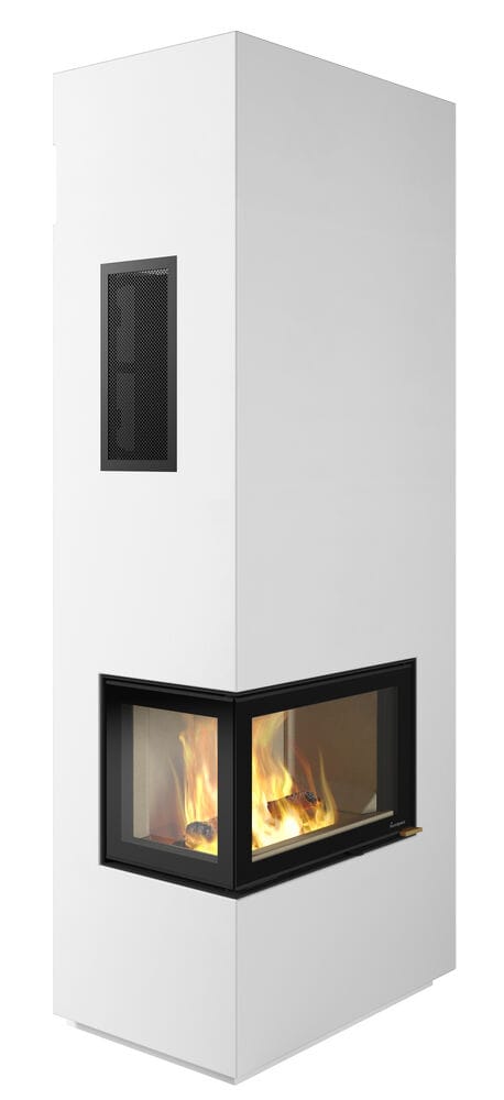 Davos A High right light Thermotte in Cyprus Petraland