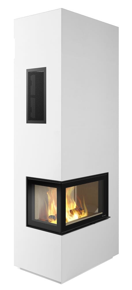 Davos A High right light Thermotte in Cyprus Petraland