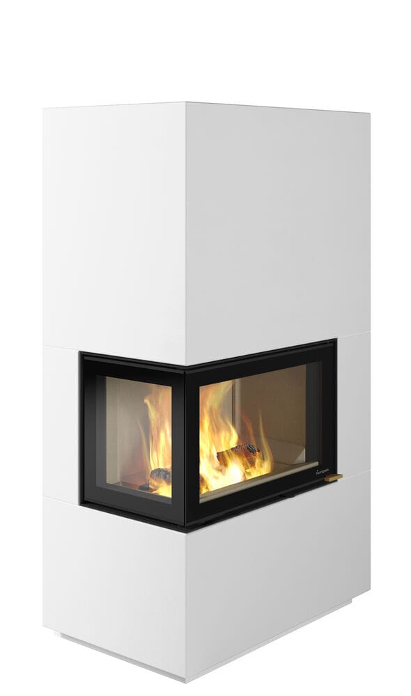 Davos A High right light Thermotte in Cyprus Petraland