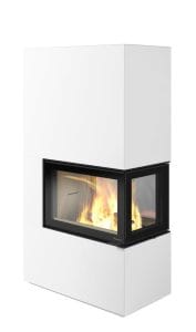 Davos P light Thermotte in Cyprus Petraland