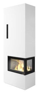 Davos P light Thermotte in Cyprus Petraland