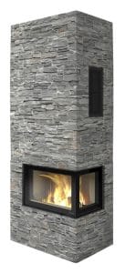 Davos A Stone left 2 sides light Thermotte in Cyprus Petraland