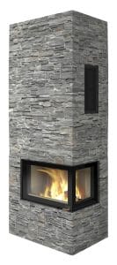 Davos A Stone left 2 sides light Thermotte in Cyprus Petraland
