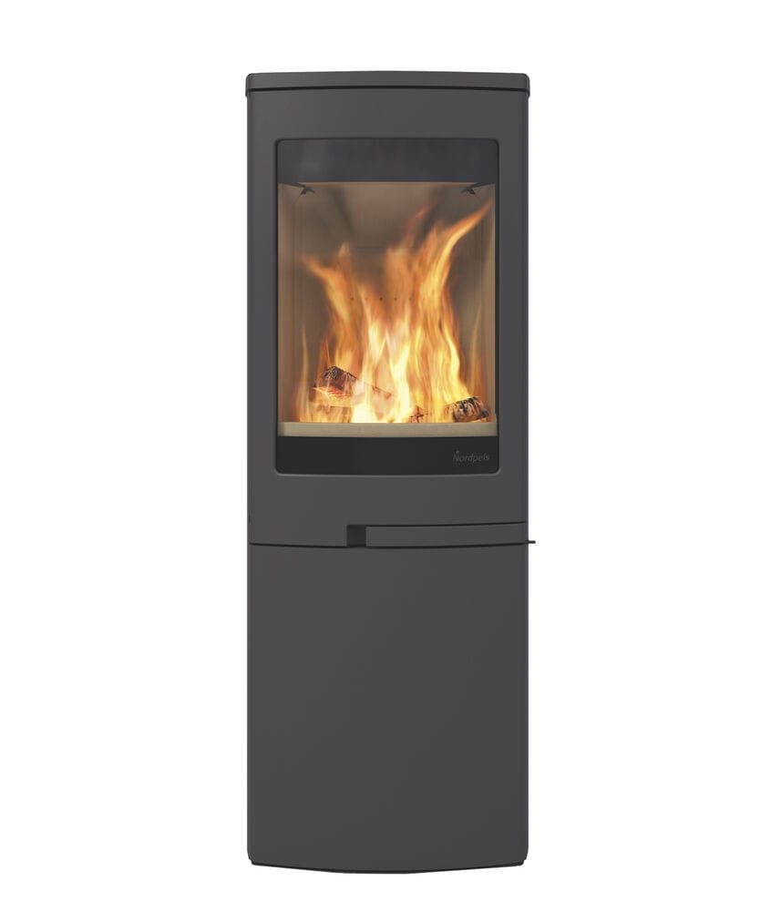 Duo 5 in Cyprus Petraland