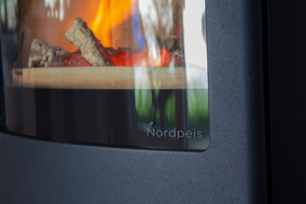 Duo 5 in Cyprus Petraland