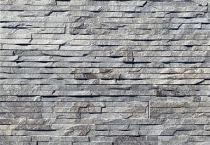 Kavalas Slate Long 3D Panel in Cyprus Petraland