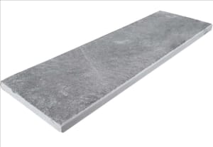 Kavalas Slate Stairs Bevel in Cyprus Petraland