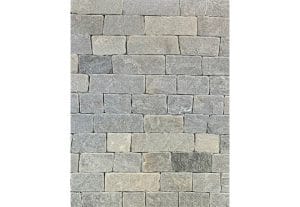 Kavalas Slate Tiles Aged in Cyprus Petraland
