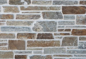 Oros Slate Stenari in Cyprus Petraland