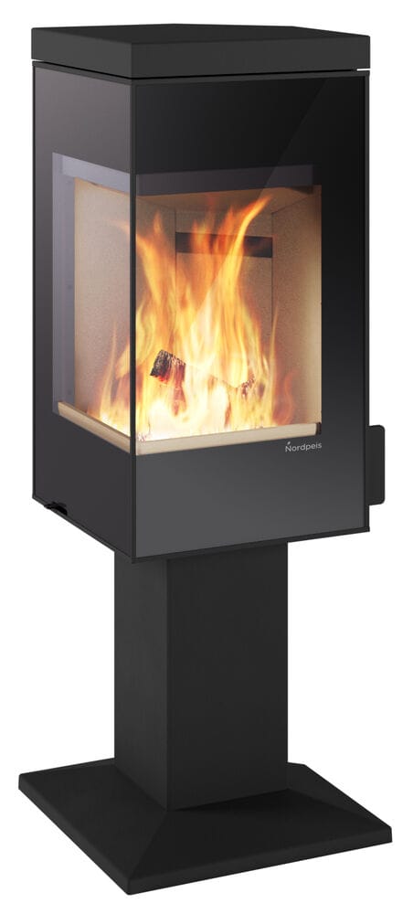 Quadro 1 Exclusive in Cyprus Petraland