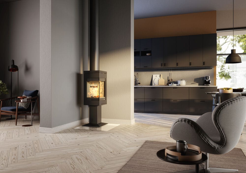 Quadro 1 in Cyprus Petraland