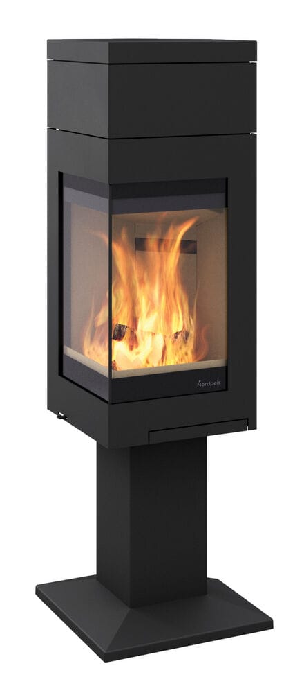 Quadro 1 in Cyprus Petraland