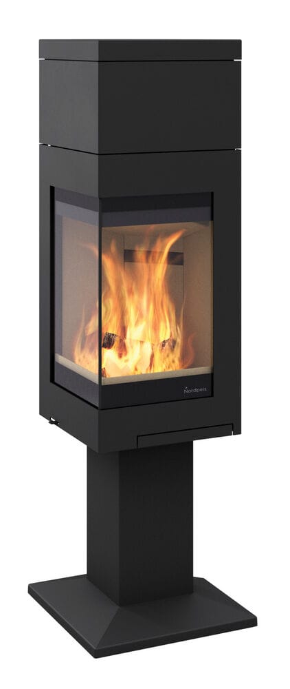 Quadro 1 in Cyprus Petraland