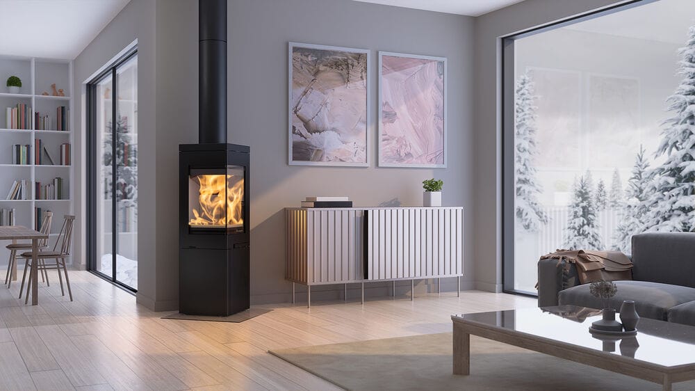 Quadro 2 in Cyprus Petraland