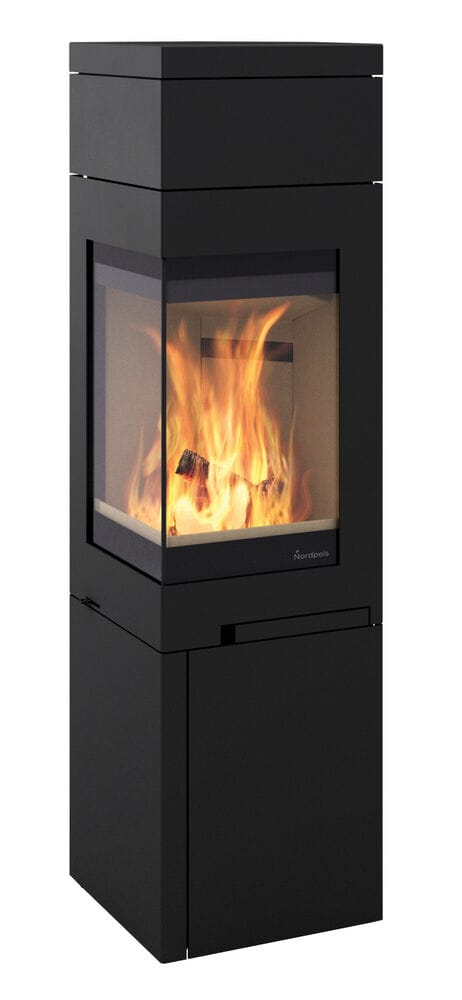 Quadro 2 in Cyprus Petraland