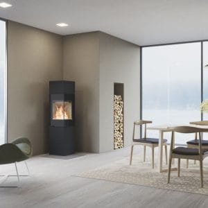 Quadro 3 Exclusive in Cyprus Petraland