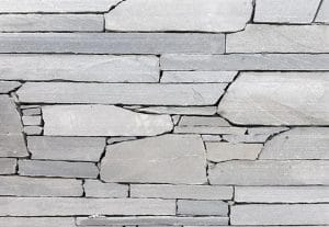 Rock Face Cavo Grey Stenari in Cyprus Petraland