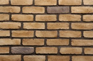 Brick Sunny in Petraland Cyprus