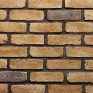 Brick Sunny in Petraland Cyprus