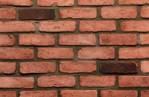 BrickRed in Petraland Cyprus