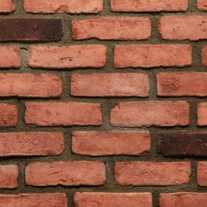 BrickRed in Petraland Cyprus