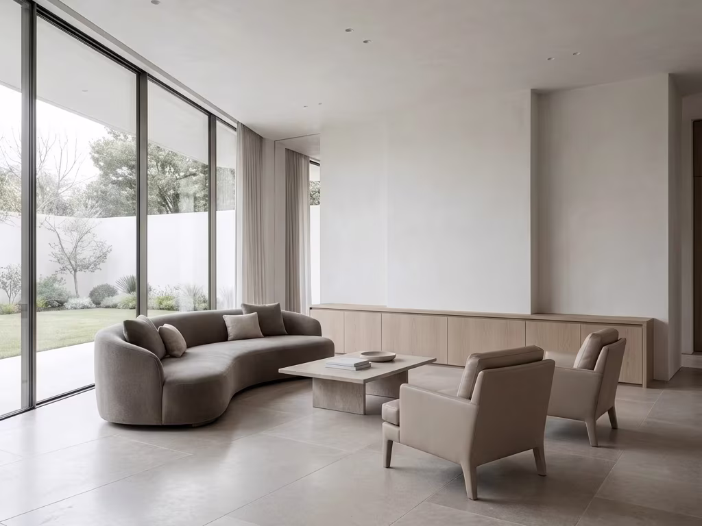 Petraland-home-stone-wall-decoration-and-fireplace-installation-before-after-comparison-before-2-1