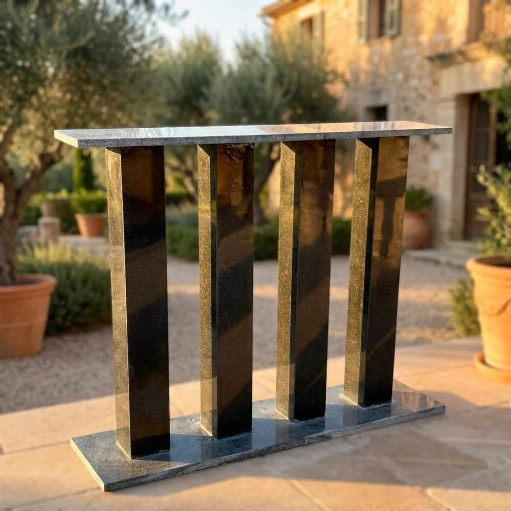 COLUMNS