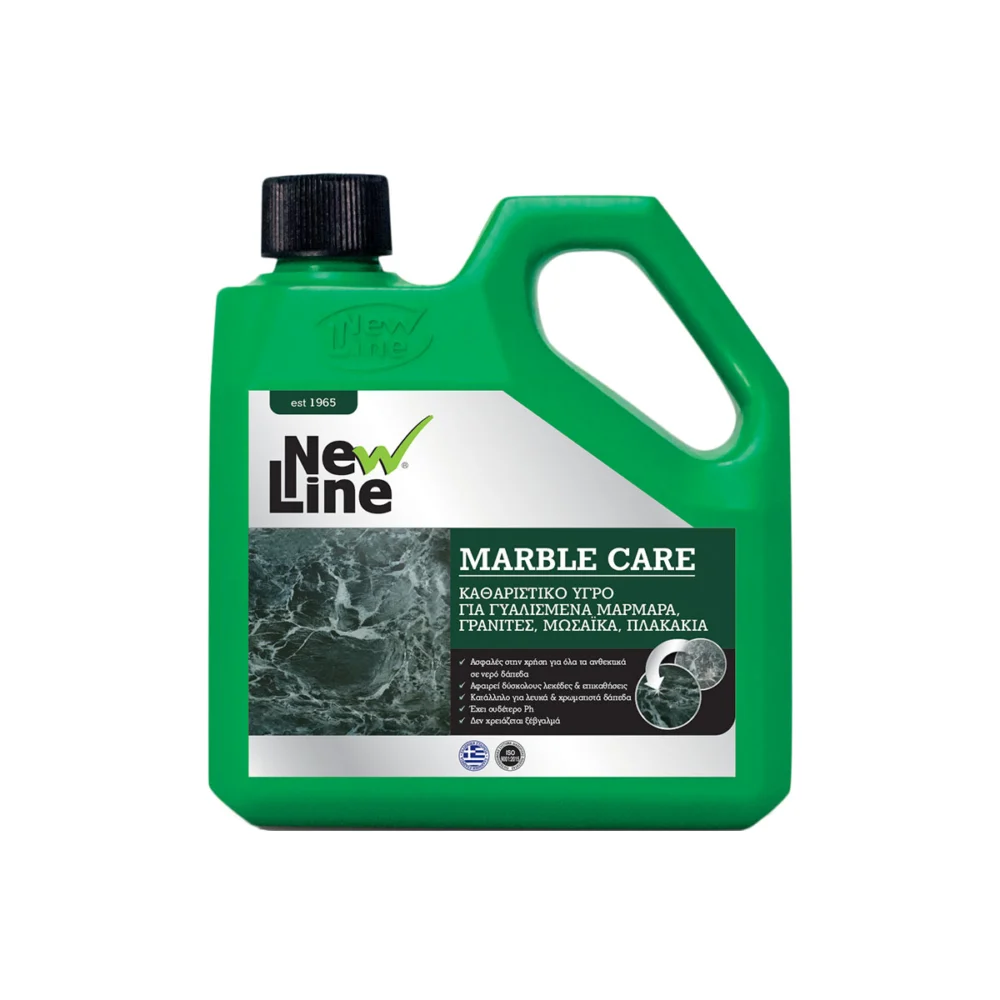 106015-MARBLE-CARE-01
