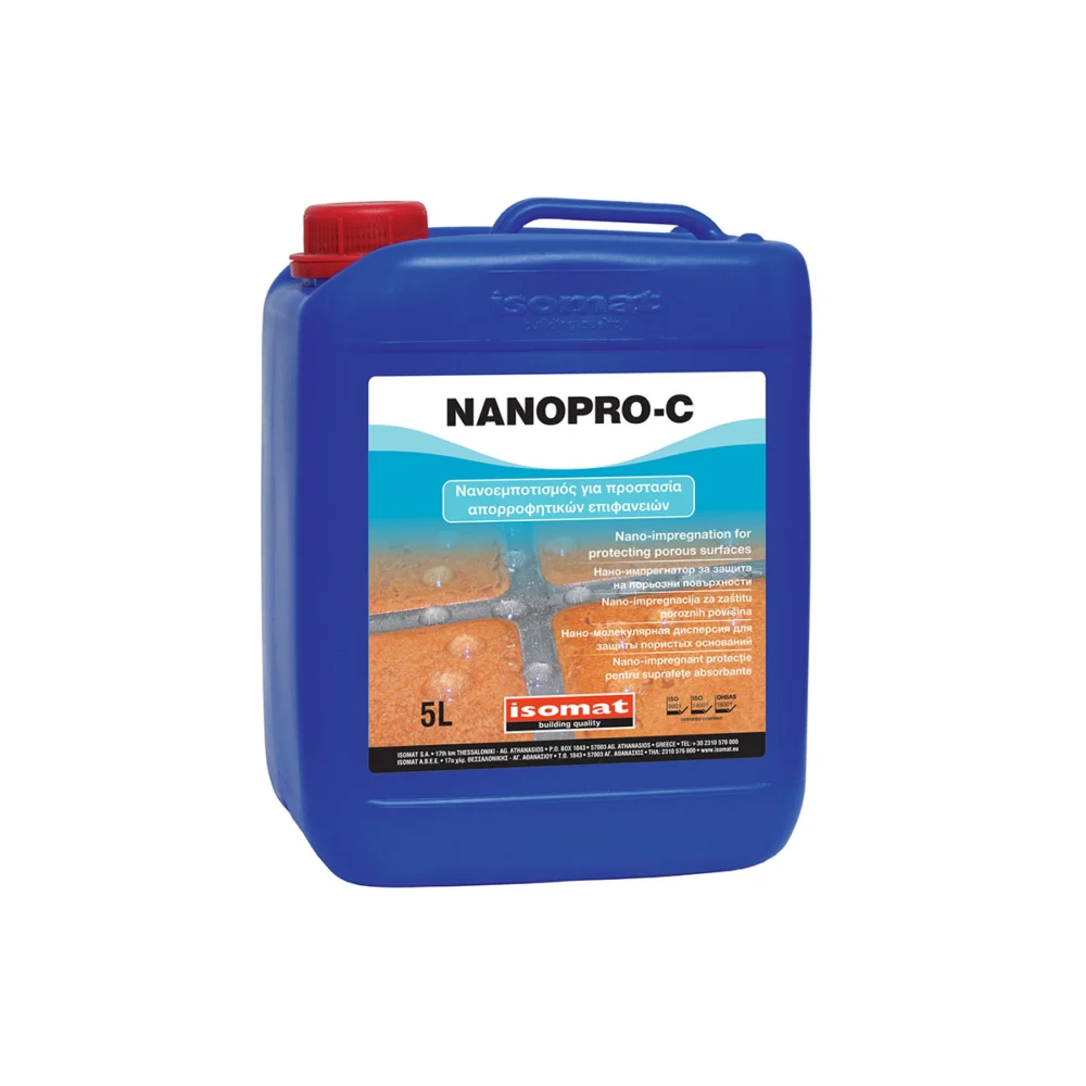 182044-G-NANOPRO-C-01