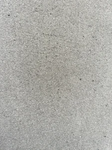 BASSALT CORAL 60X180