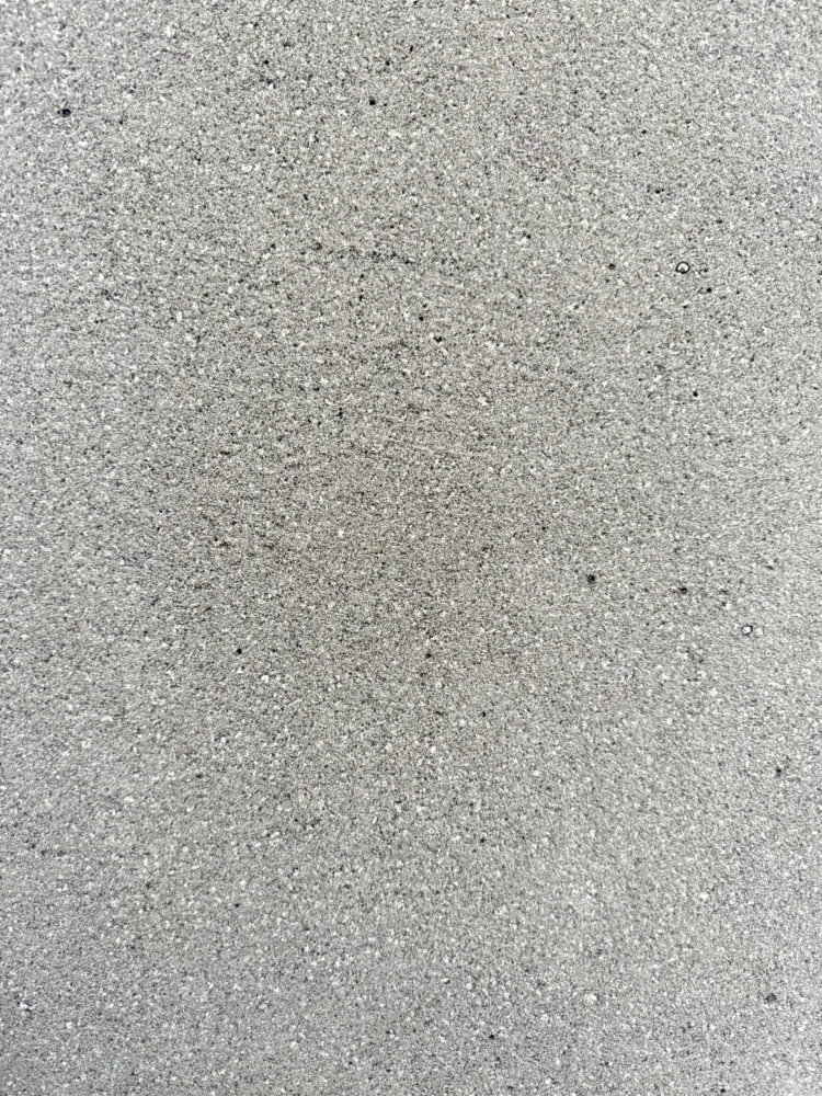 BASSALT CORAL 60X180
