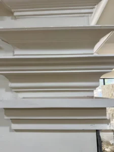 CORNICES GYPSUM(2)