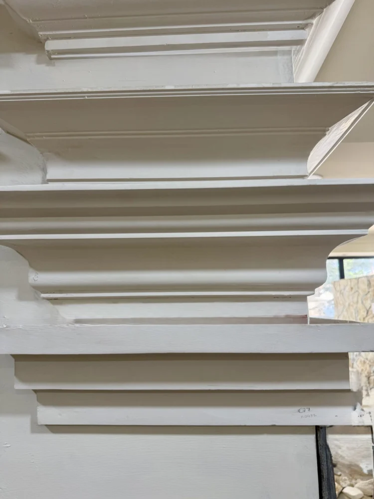 CORNICES GYPSUM(2)