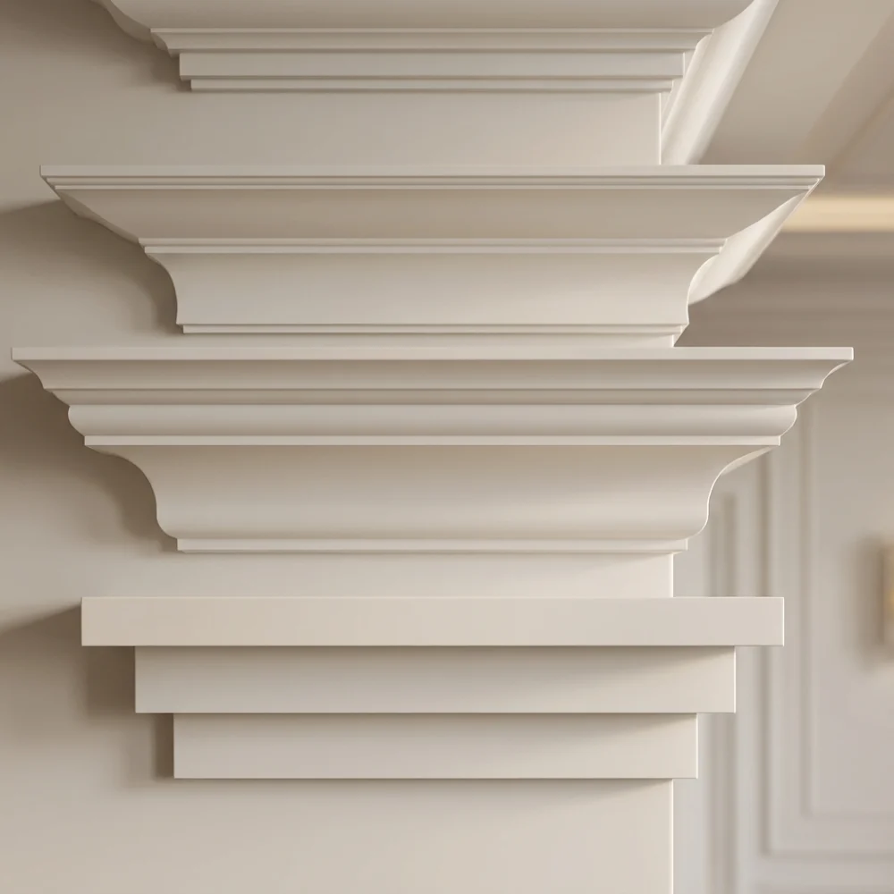 CORNICES GYPSUM(2)