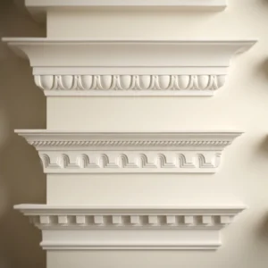 CORNICES GYPSUM(3)